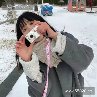 孙诗琪